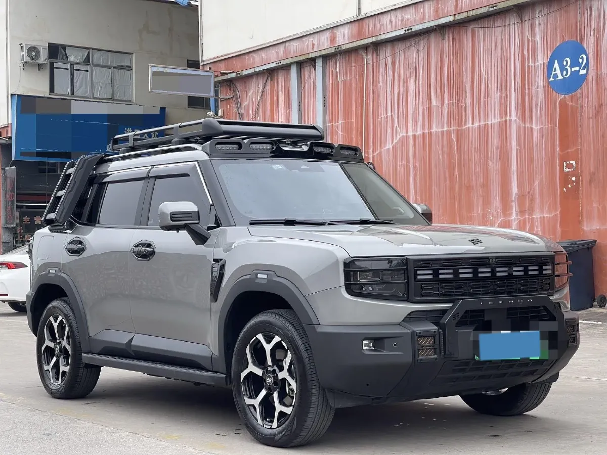 2025 MAXUS XinTu V70 2.0T 150HP L4 9AT,autocango,china used car exporter,china ev exporter,chinese used car exporter,chinese used ev exporter