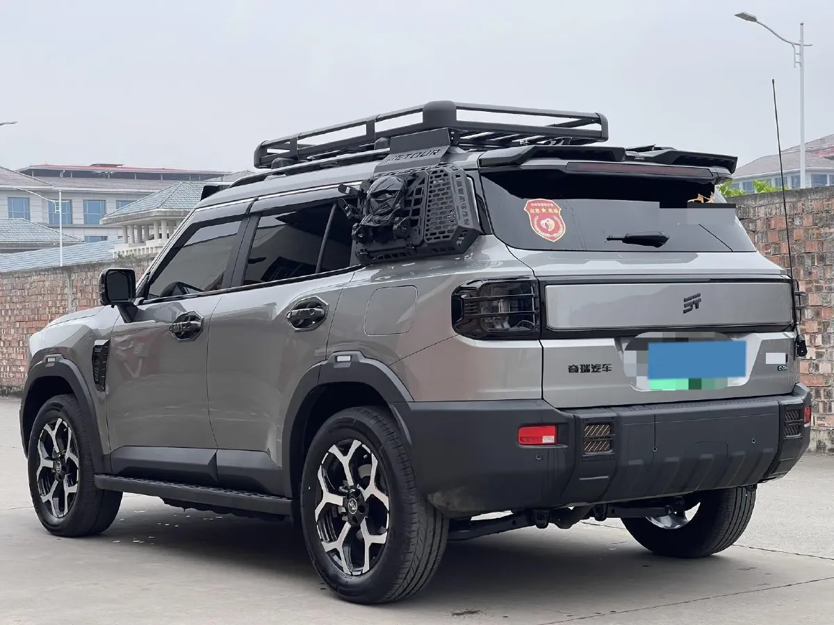 2025 MAXUS XinTu V70 2.0T 150HP L4 9AT,autocango,china used car exporter,china ev exporter,chinese used car exporter,chinese used ev exporter