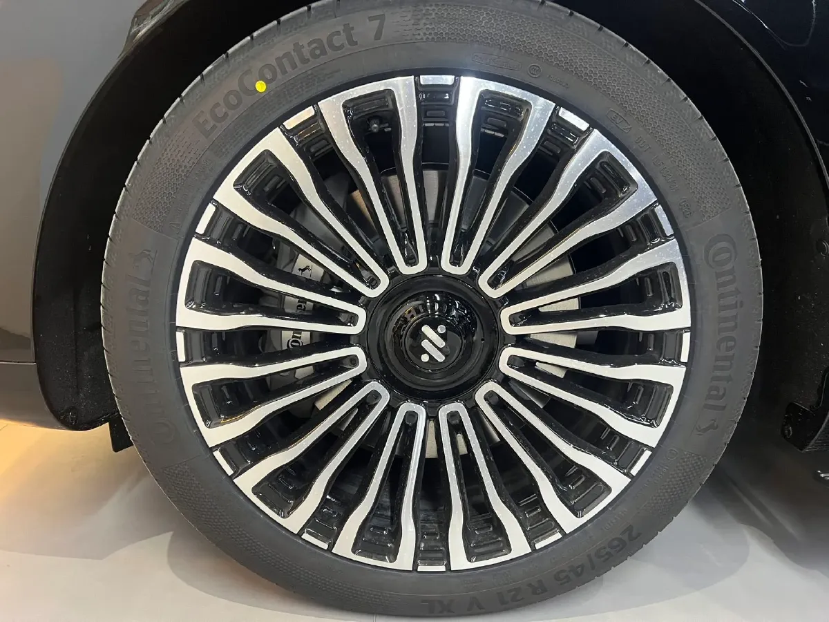 2026 IM LS9 REEV 155HP REEV,autocango,china used car exporter,china ev exporter,chinese used car exporter,chinese used ev exporter