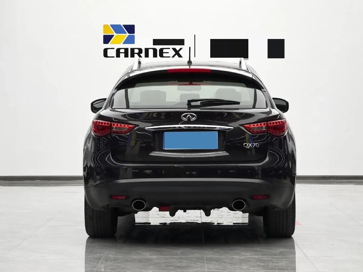 2018 GMC SIERRA 6.2L 420HP V8 8AT,autocango,china used car exporter,china ev exporter,chinese used car exporter,chinese used ev exporter