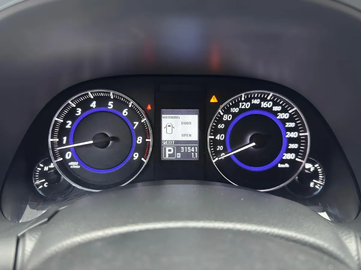 2018 GMC SIERRA 6.2L 420HP V8 8AT,autocango,china used car exporter,china ev exporter,chinese used car exporter,chinese used ev exporter