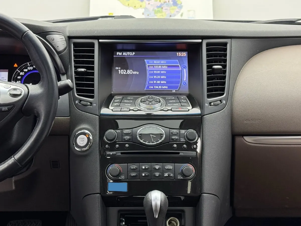 2018 GMC SIERRA 6.2L 420HP V8 8AT,autocango,china used car exporter,china ev exporter,chinese used car exporter,chinese used ev exporter