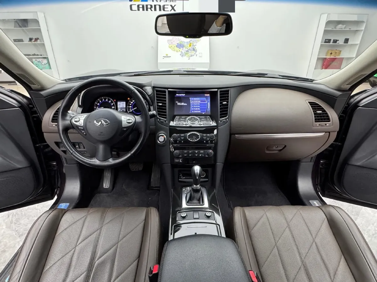 2018 GMC SIERRA 6.2L 420HP V8 8AT,autocango,china used car exporter,china ev exporter,chinese used car exporter,chinese used ev exporter