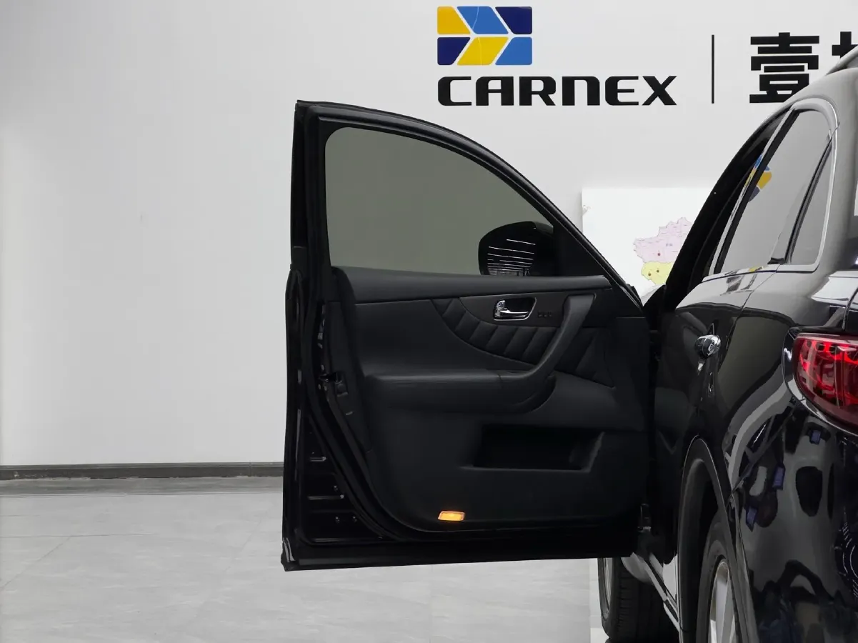 2018 GMC SIERRA 6.2L 420HP V8 8AT,autocango,china used car exporter,china ev exporter,chinese used car exporter,chinese used ev exporter