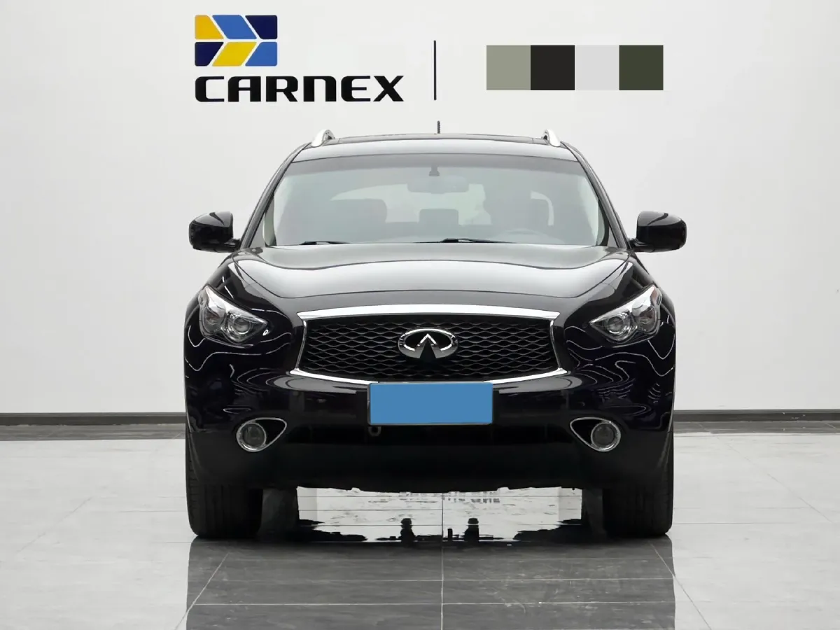 2018 GMC SIERRA 6.2L 420HP V8 8AT,autocango,china used car exporter,china ev exporter,chinese used car exporter,chinese used ev exporter