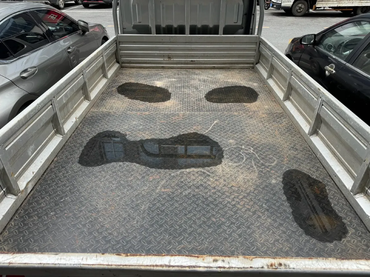 2023 DongFeng DFSK D71 1.6L 122HP L4 5MT,autocango,china used car exporter,china ev exporter,chinese used car exporter,chinese used ev exporter