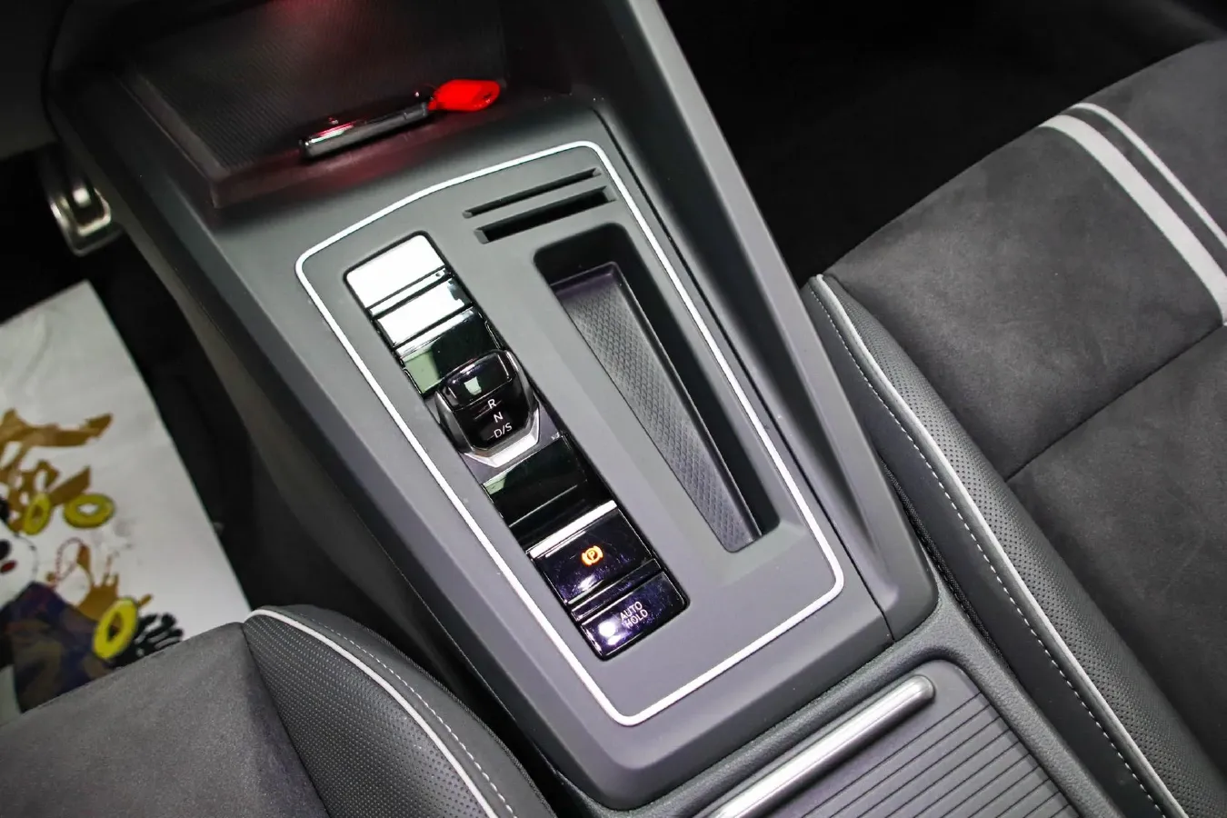 2023 Volkswagen Golf 1.4T 150HP L4 7DCT,autocango,china used car exporter,china ev exporter,chinese used car exporter,chinese used ev exporter