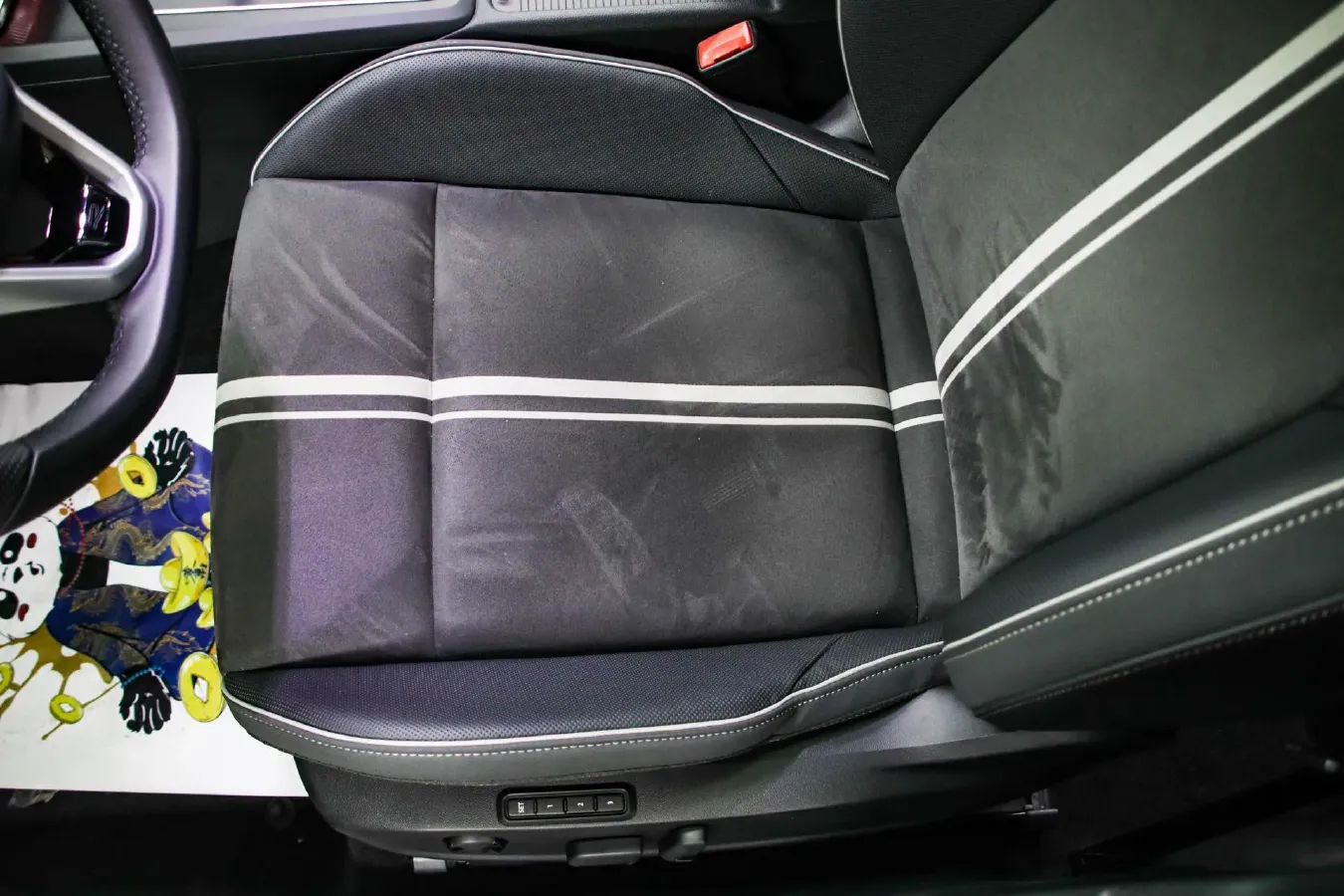 2023 Volkswagen Golf 1.4T 150HP L4 7DCT,autocango,china used car exporter,china ev exporter,chinese used car exporter,chinese used ev exporter