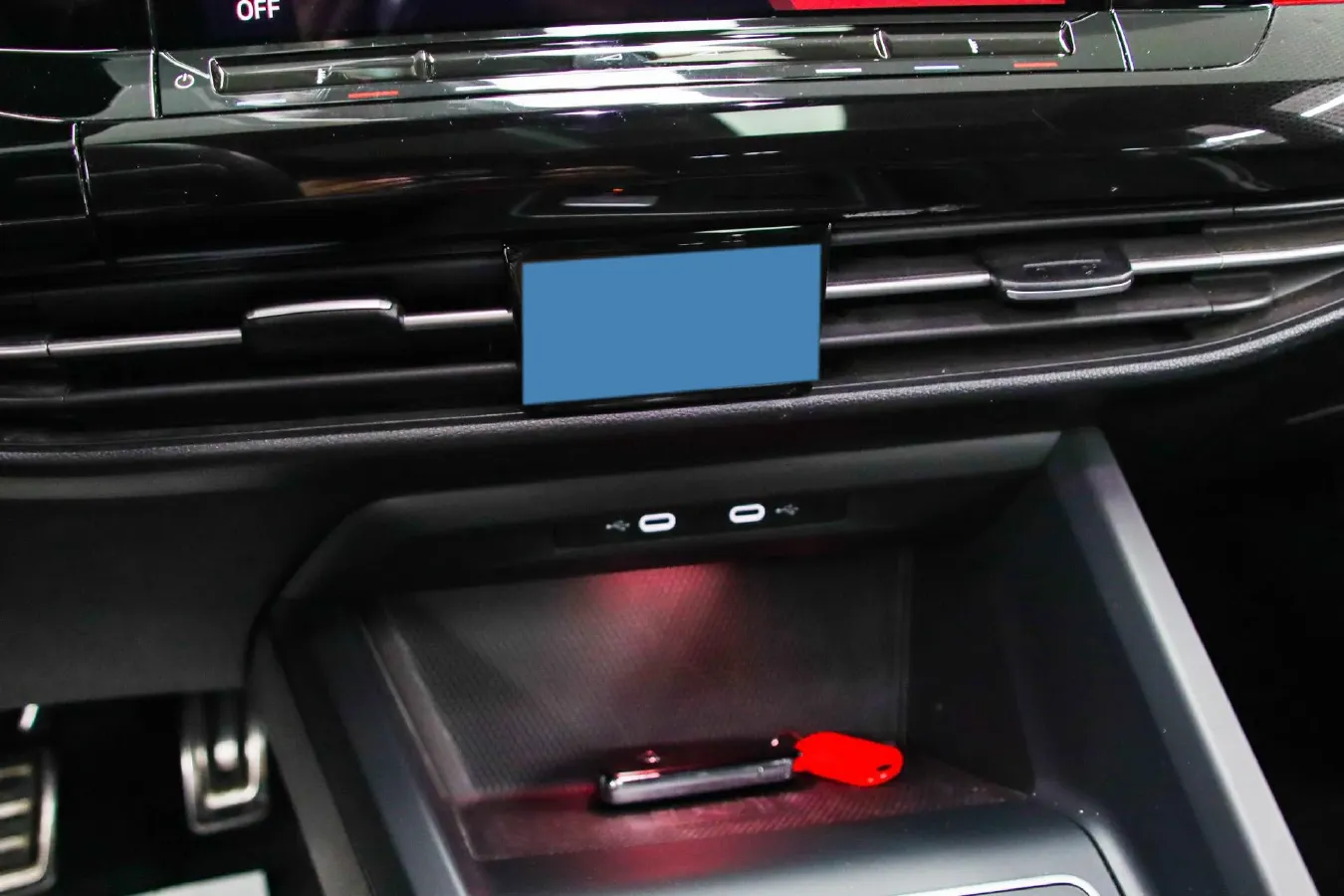 2023 Volkswagen Golf 1.4T 150HP L4 7DCT,autocango,china used car exporter,china ev exporter,chinese used car exporter,chinese used ev exporter