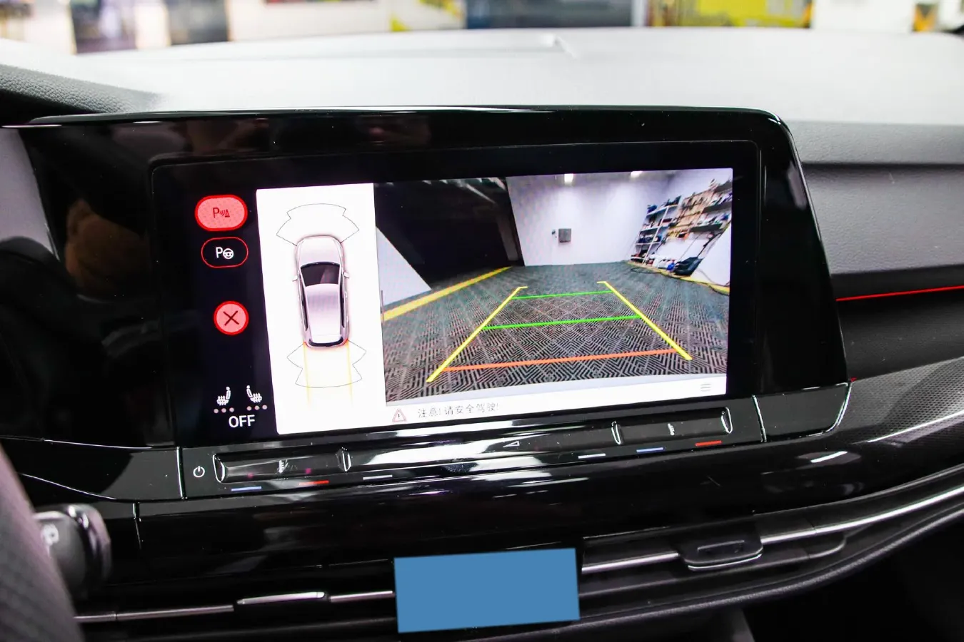 2023 Volkswagen Golf 1.4T 150HP L4 7DCT,autocango,china used car exporter,china ev exporter,chinese used car exporter,chinese used ev exporter