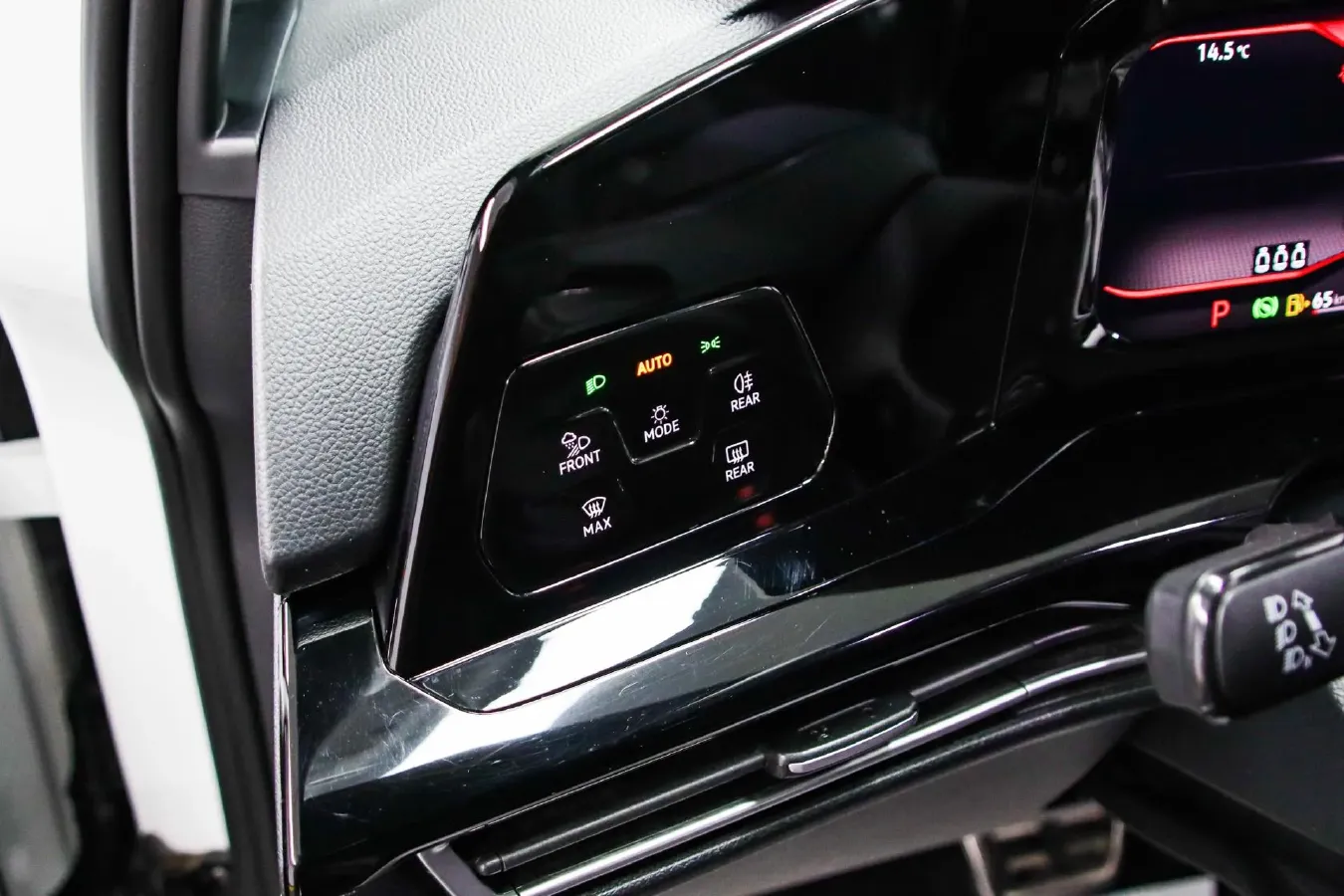 2023 Volkswagen Golf 1.4T 150HP L4 7DCT,autocango,china used car exporter,china ev exporter,chinese used car exporter,chinese used ev exporter