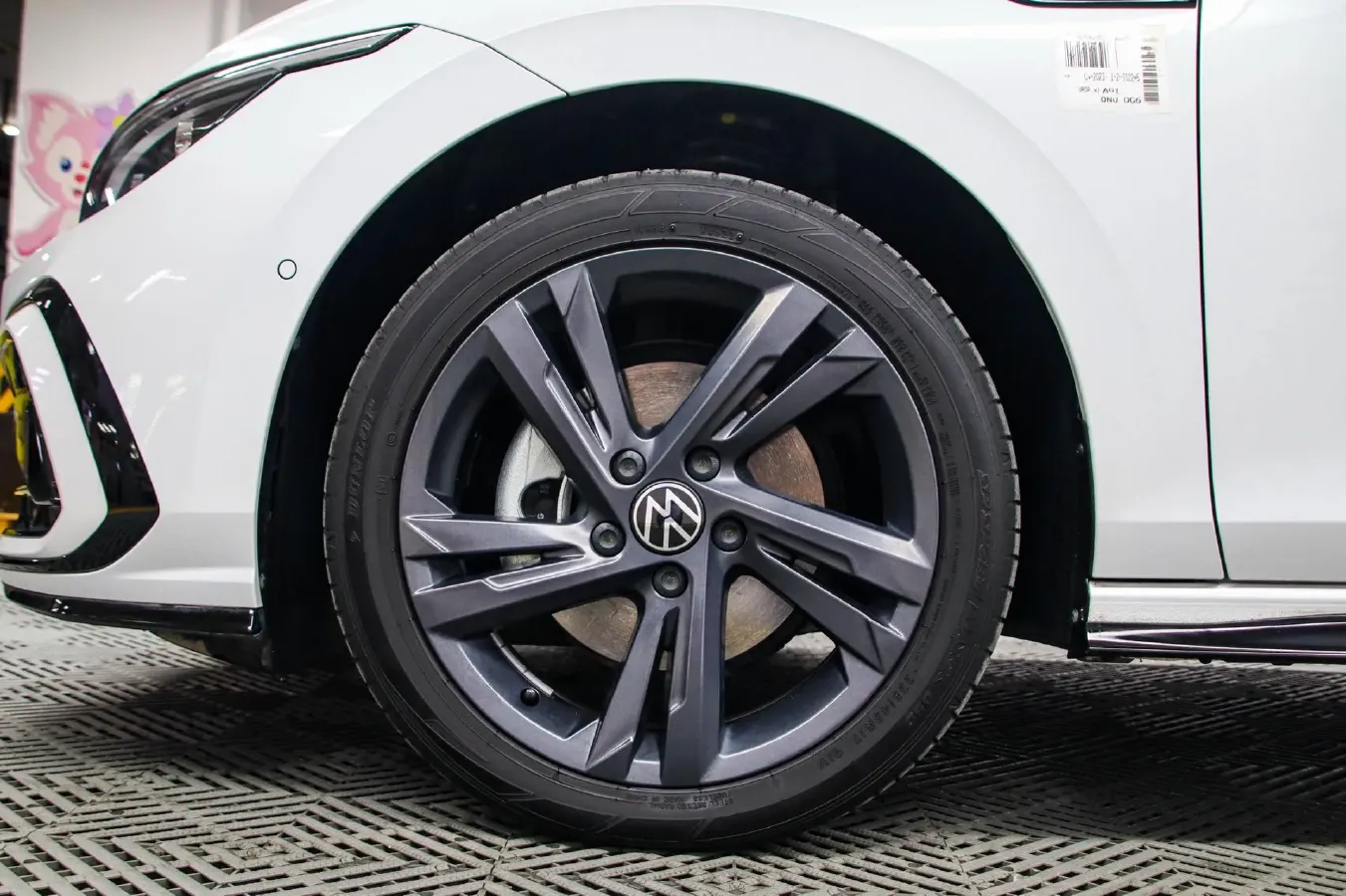 2023 Volkswagen Golf 1.4T 150HP L4 7DCT,autocango,china used car exporter,china ev exporter,chinese used car exporter,chinese used ev exporter