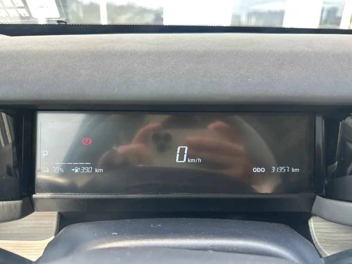 2024 iCAR iCAR 03T BEV 69.77KWH,autocango,china used car exporter,china ev exporter,chinese used car exporter,chinese used ev exporter