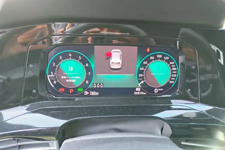 2021 Volkswagen Golf 1.4T 150HP L4 7DCT,autocango,china used car exporter,china ev exporter,chinese used car exporter,chinese used ev exporter