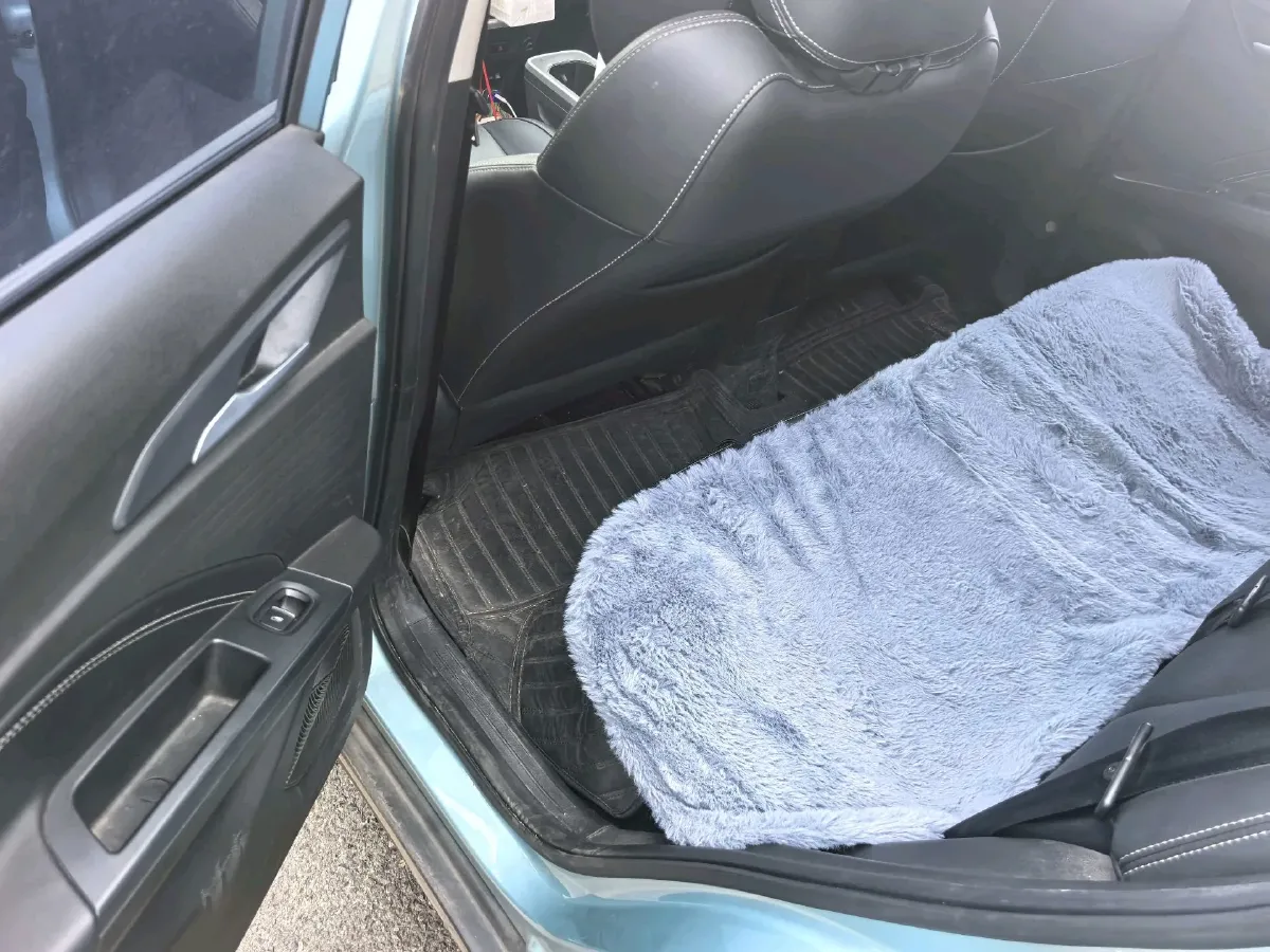 2022 Neta V BEV 38.54KWH,autocango,china used car exporter,china ev exporter,chinese used car exporter,chinese used ev exporter