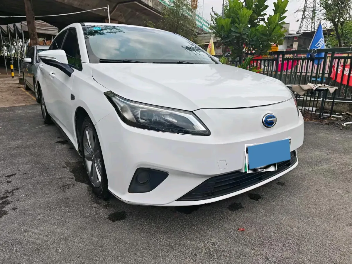 2019 Aion S BEV 49.4KWH,autocango,china used car exporter,china ev exporter,chinese used car exporter,chinese used ev exporter