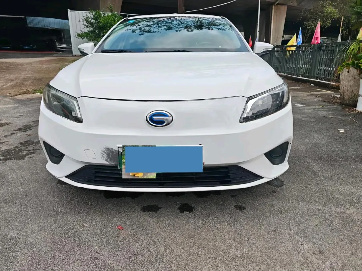 2019 Aion S BEV 49.4KWH,autocango,china used car exporter,china ev exporter,chinese used car exporter,chinese used ev exporter