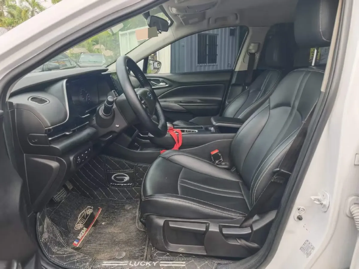 2019 Aion S BEV 49.4KWH,autocango,china used car exporter,china ev exporter,chinese used car exporter,chinese used ev exporter