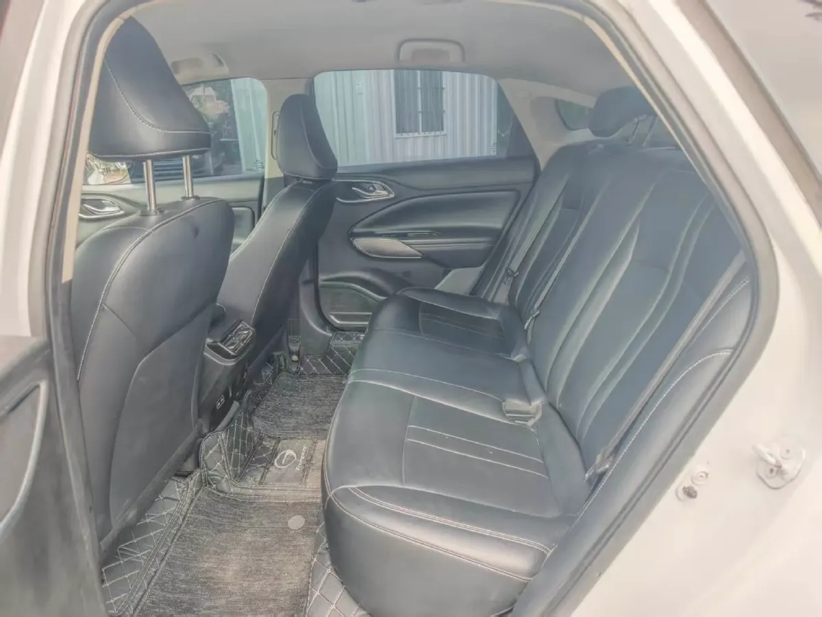 2019 Aion S BEV 49.4KWH,autocango,china used car exporter,china ev exporter,chinese used car exporter,chinese used ev exporter