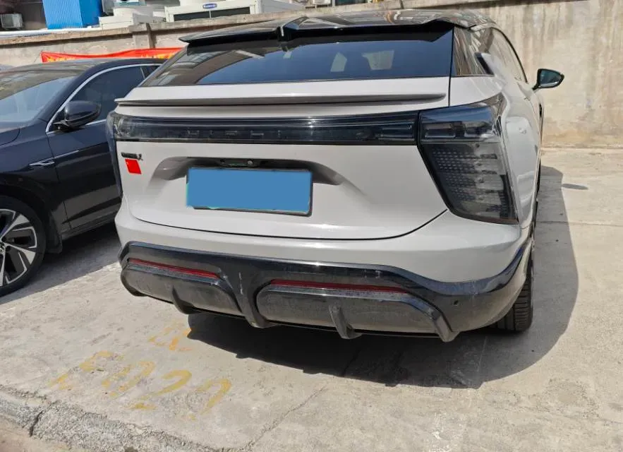 2021 HiPhi X BEV 97KWH,autocango,china used car exporter,china ev exporter,chinese used car exporter,chinese used ev exporter