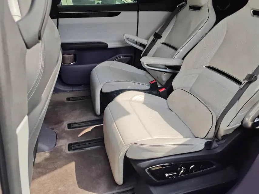 2021 HiPhi X BEV 97KWH,autocango,china used car exporter,china ev exporter,chinese used car exporter,chinese used ev exporter