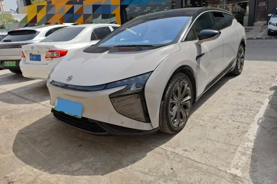2021 HiPhi X BEV 97KWH,autocango,china used car exporter,china ev exporter,chinese used car exporter,chinese used ev exporter