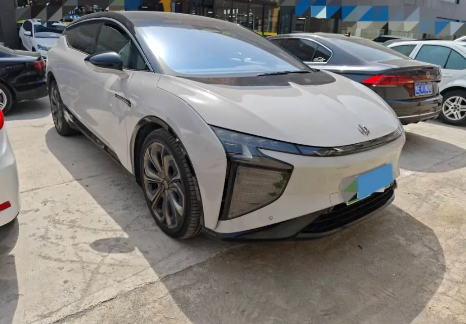 2021 HiPhi X BEV 97KWH,autocango,china used car exporter,china ev exporter,chinese used car exporter,chinese used ev exporter