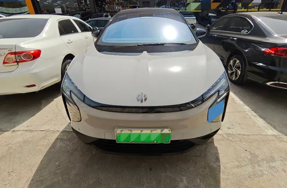 2021 HiPhi X BEV 97KWH,autocango,china used car exporter,china ev exporter,chinese used car exporter,chinese used ev exporter