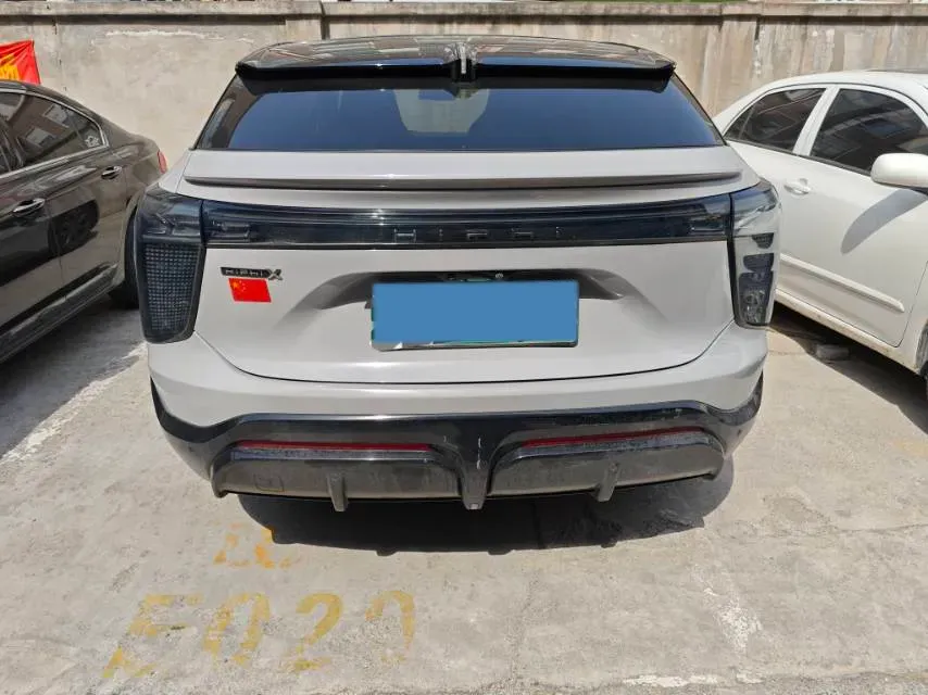2021 HiPhi X BEV 97KWH,autocango,china used car exporter,china ev exporter,chinese used car exporter,chinese used ev exporter