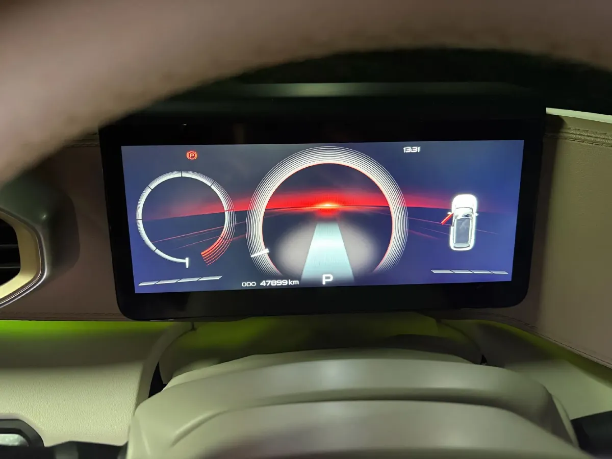 2020 Geely ICON 1.5T 177HP L3 7DCT,autocango,china used car exporter,china ev exporter,chinese used car exporter,chinese used ev exporter