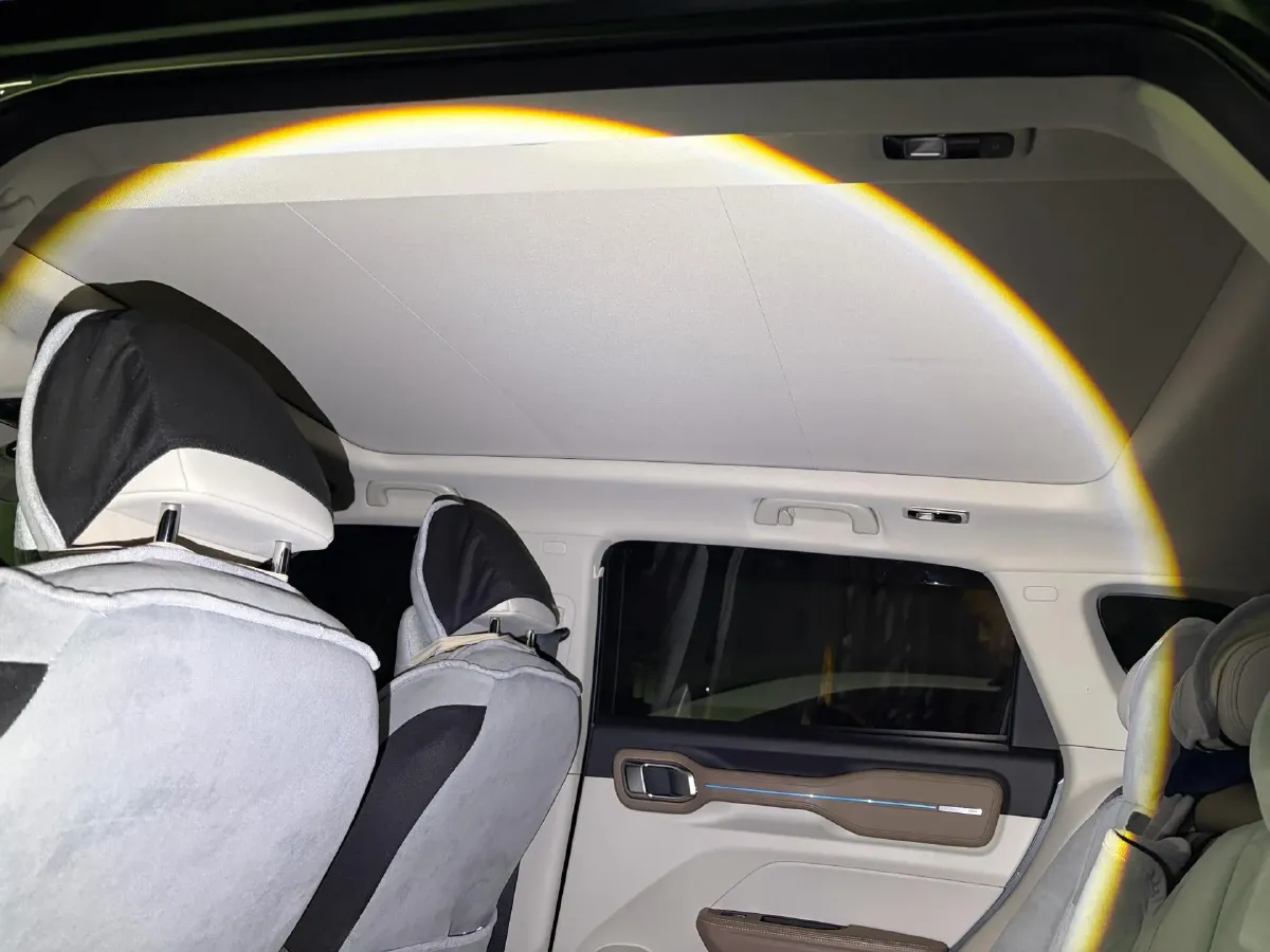 2020 Geely ICON 1.5T 177HP L3 7DCT,autocango,china used car exporter,china ev exporter,chinese used car exporter,chinese used ev exporter