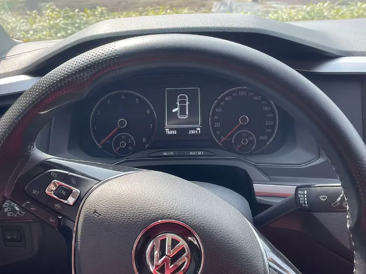 2021 Bestune T55 1.5T 169HP L4 7DCT,autocango,china used car exporter,china ev exporter,chinese used car exporter,chinese used ev exporter