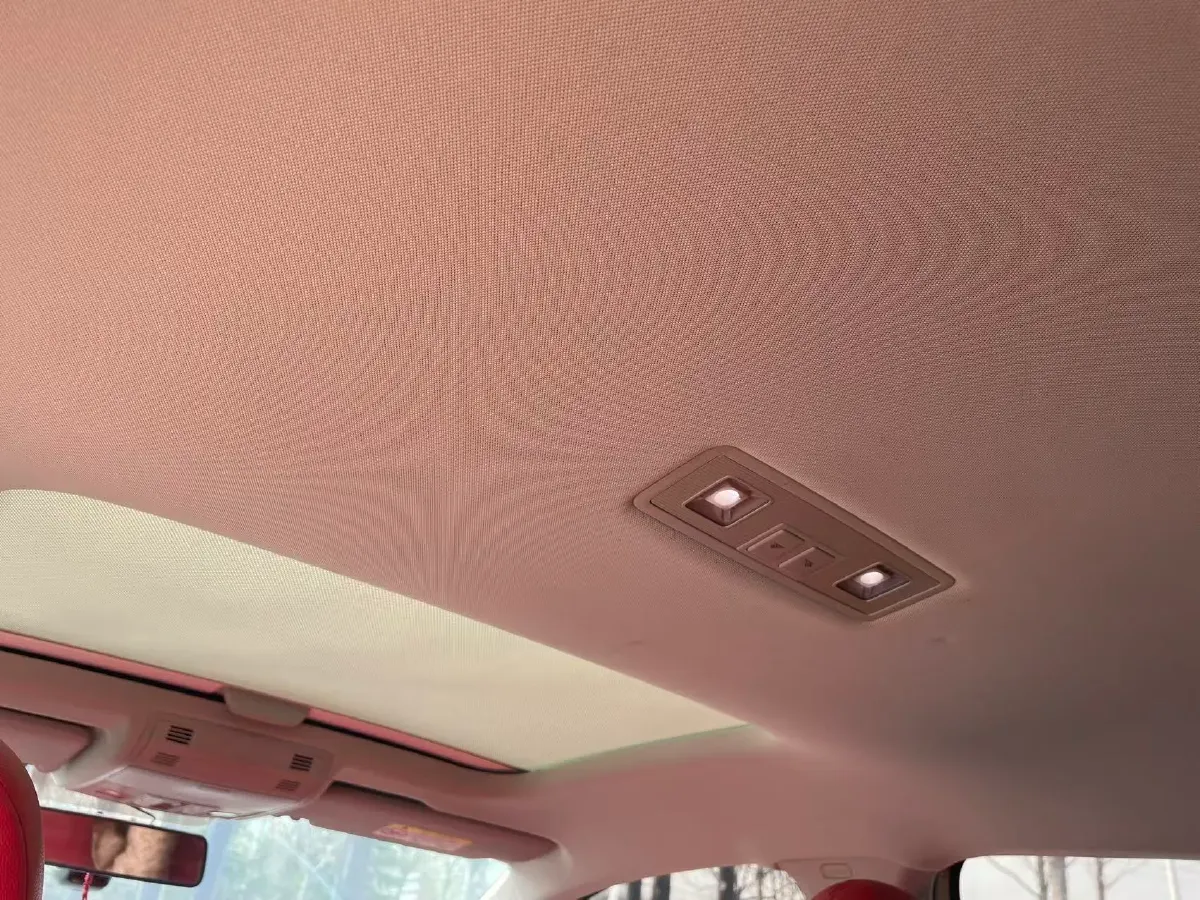 2021 Bestune T55 1.5T 169HP L4 7DCT,autocango,china used car exporter,china ev exporter,chinese used car exporter,chinese used ev exporter