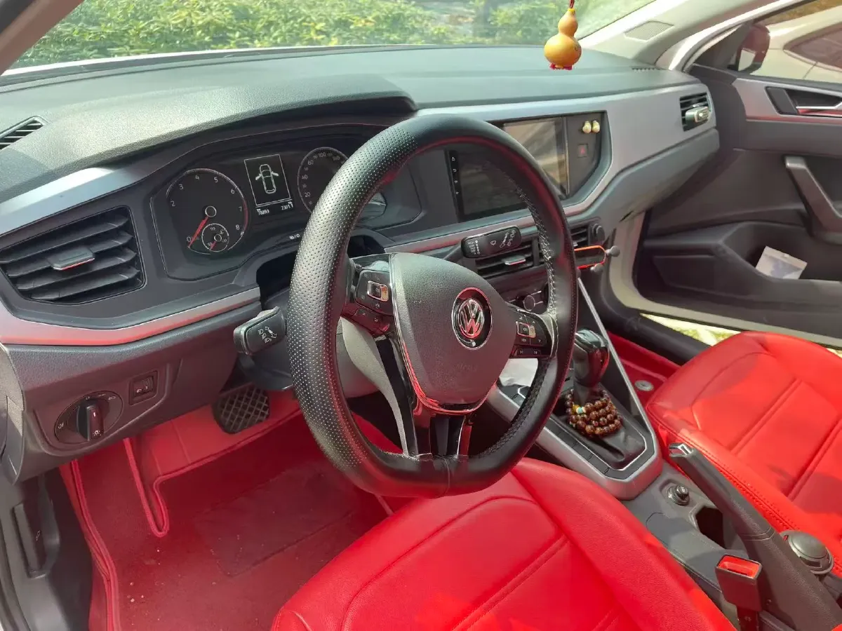 2021 Bestune T55 1.5T 169HP L4 7DCT,autocango,china used car exporter,china ev exporter,chinese used car exporter,chinese used ev exporter