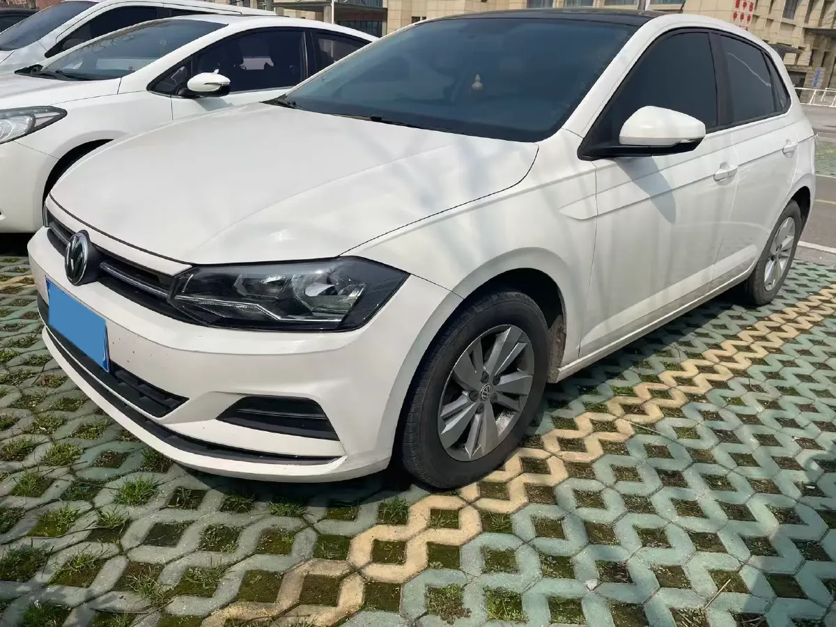 2021 Bestune T55 1.5T 169HP L4 7DCT,autocango,china used car exporter,china ev exporter,chinese used car exporter,chinese used ev exporter