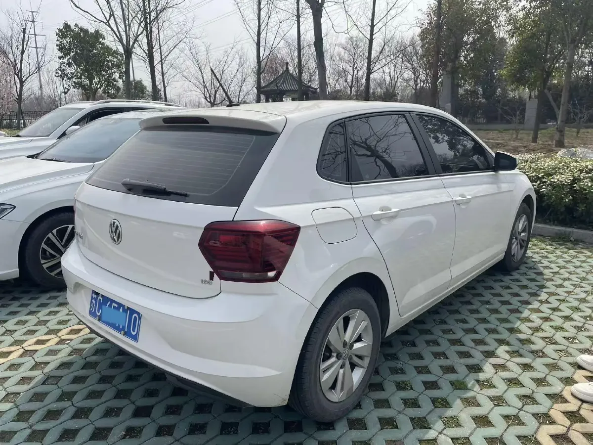 2021 Bestune T55 1.5T 169HP L4 7DCT,autocango,china used car exporter,china ev exporter,chinese used car exporter,chinese used ev exporter