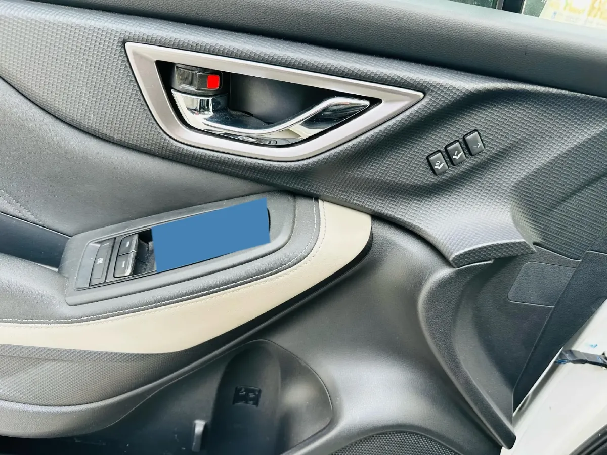 2021 Subaru Forester 2.0L 154HP H4 CVT,autocango,china used car exporter,china ev exporter,chinese used car exporter,chinese used ev exporter