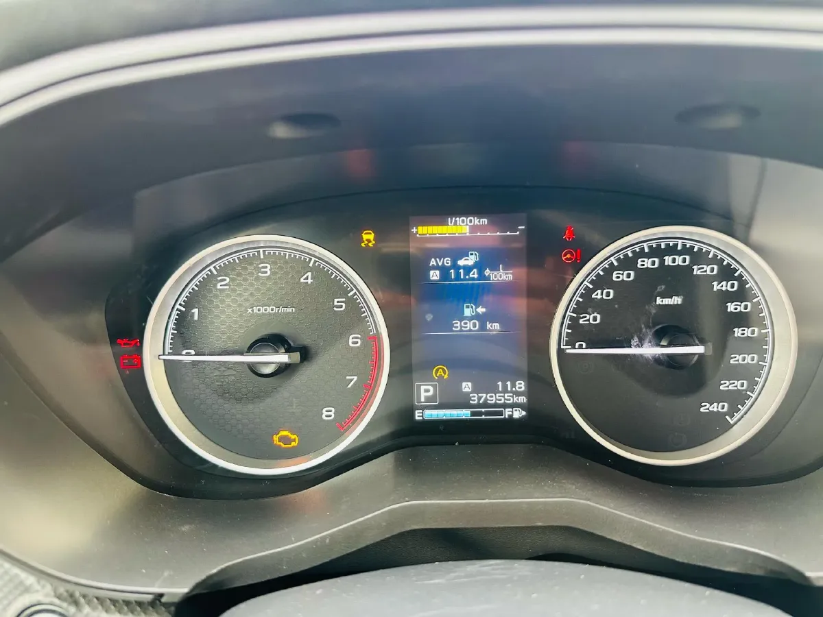 2021 Subaru Forester 2.0L 154HP H4 CVT,autocango,china used car exporter,china ev exporter,chinese used car exporter,chinese used ev exporter