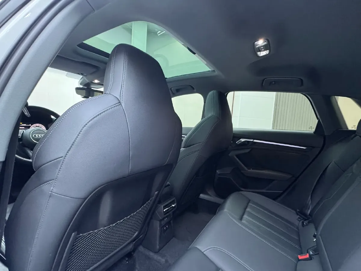 2022 Audi A3 1.4T 150HP L4 7DCT,autocango,china used car exporter,china ev exporter,chinese used car exporter,chinese used ev exporter