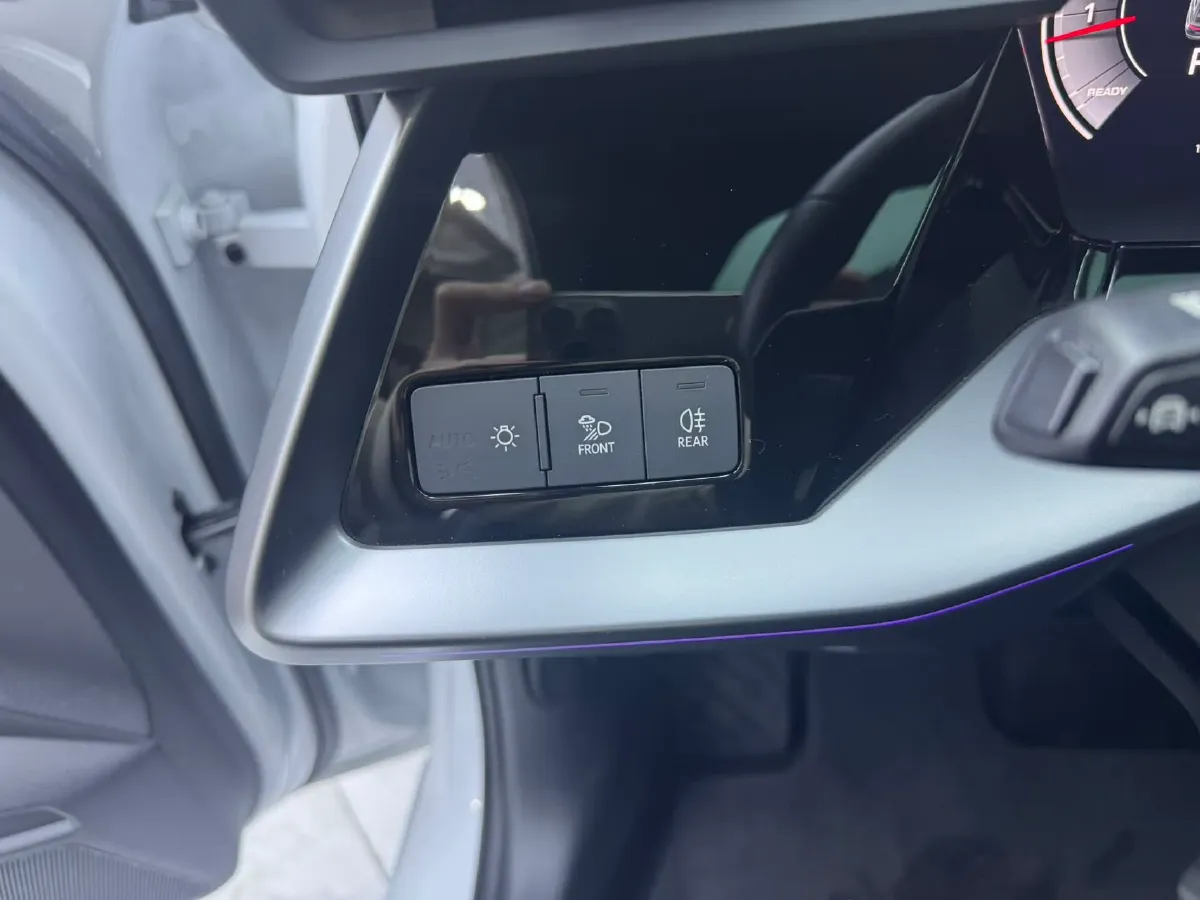 2022 Audi A3 1.4T 150HP L4 7DCT,autocango,china used car exporter,china ev exporter,chinese used car exporter,chinese used ev exporter