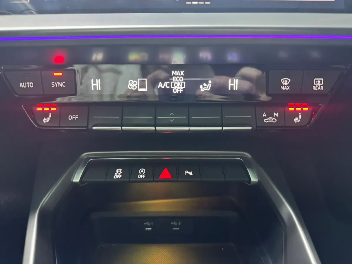 2022 Audi A3 1.4T 150HP L4 7DCT,autocango,china used car exporter,china ev exporter,chinese used car exporter,chinese used ev exporter