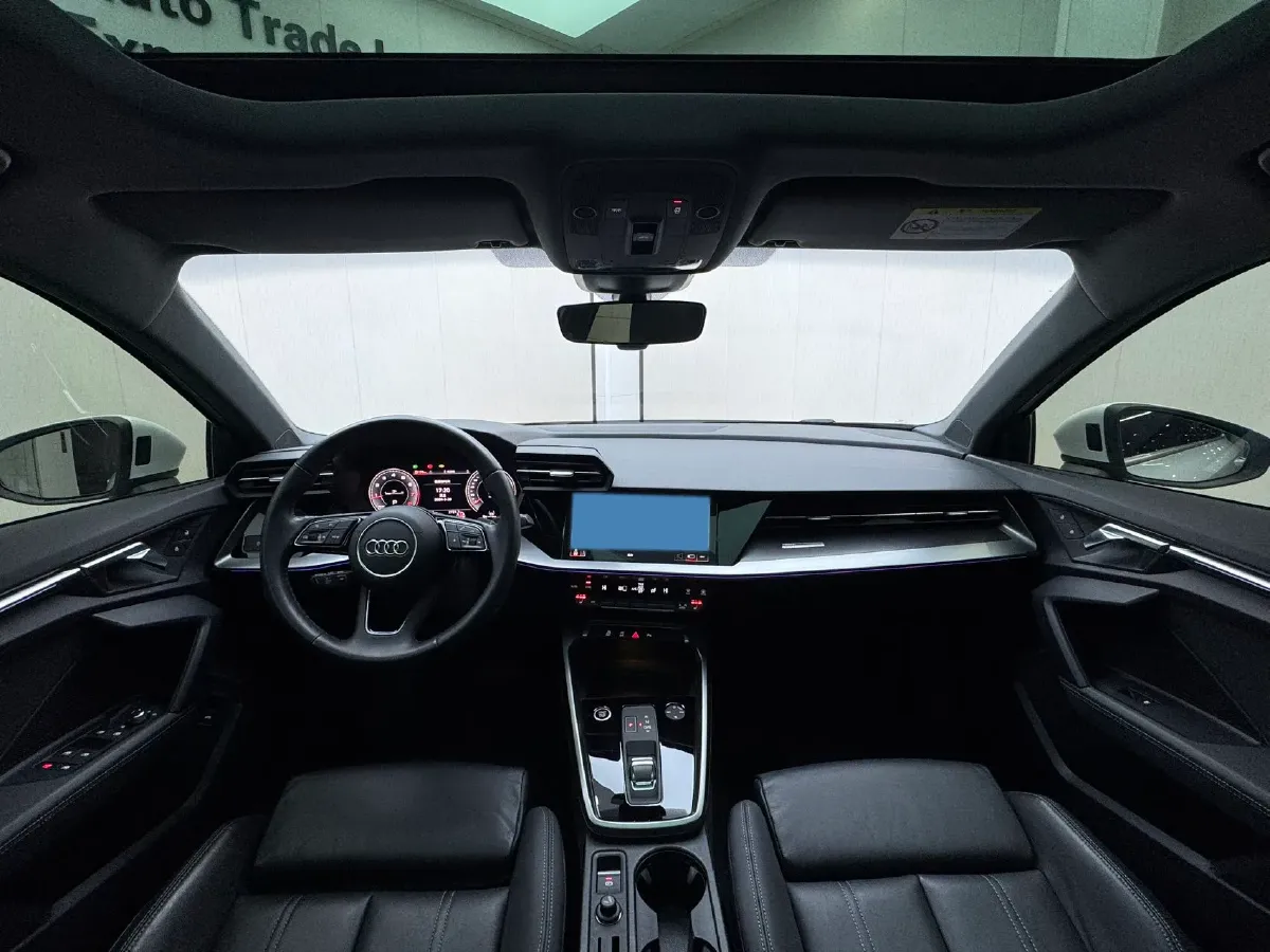 2022 Audi A3 1.4T 150HP L4 7DCT,autocango,china used car exporter,china ev exporter,chinese used car exporter,chinese used ev exporter