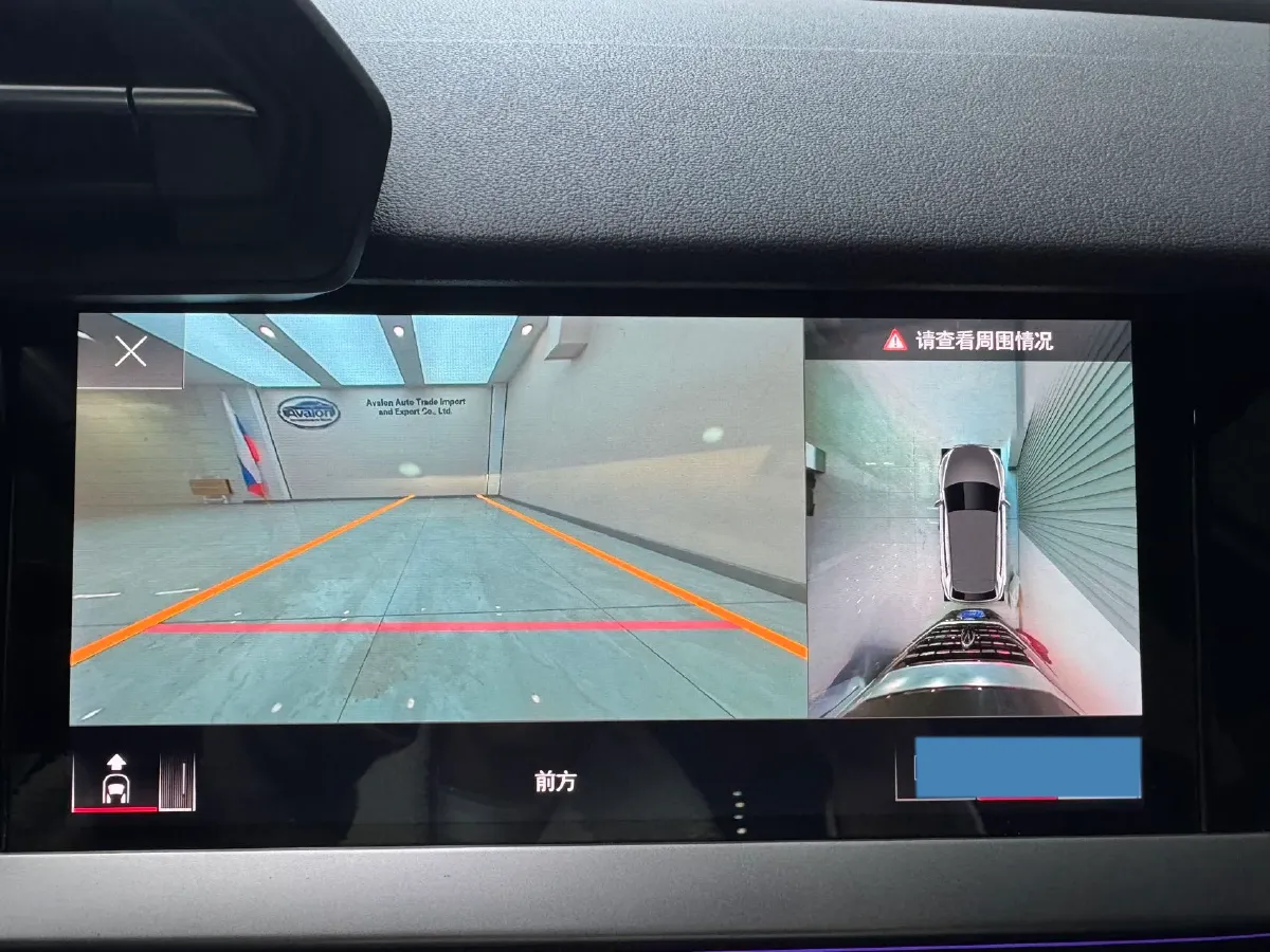 2022 Audi A3 1.4T 150HP L4 7DCT,autocango,china used car exporter,china ev exporter,chinese used car exporter,chinese used ev exporter