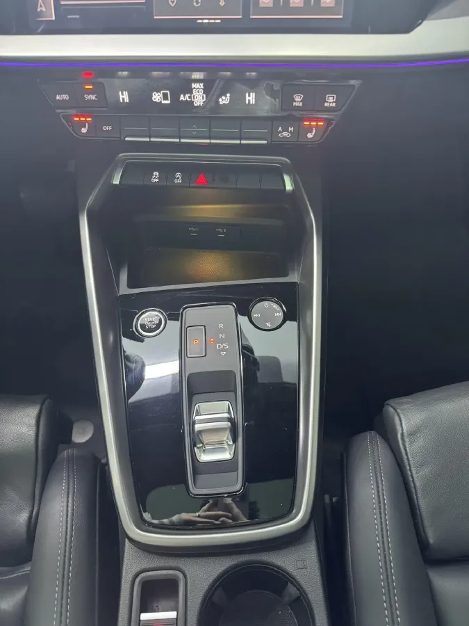 2022 Audi A3 1.4T 150HP L4 7DCT,autocango,china used car exporter,china ev exporter,chinese used car exporter,chinese used ev exporter