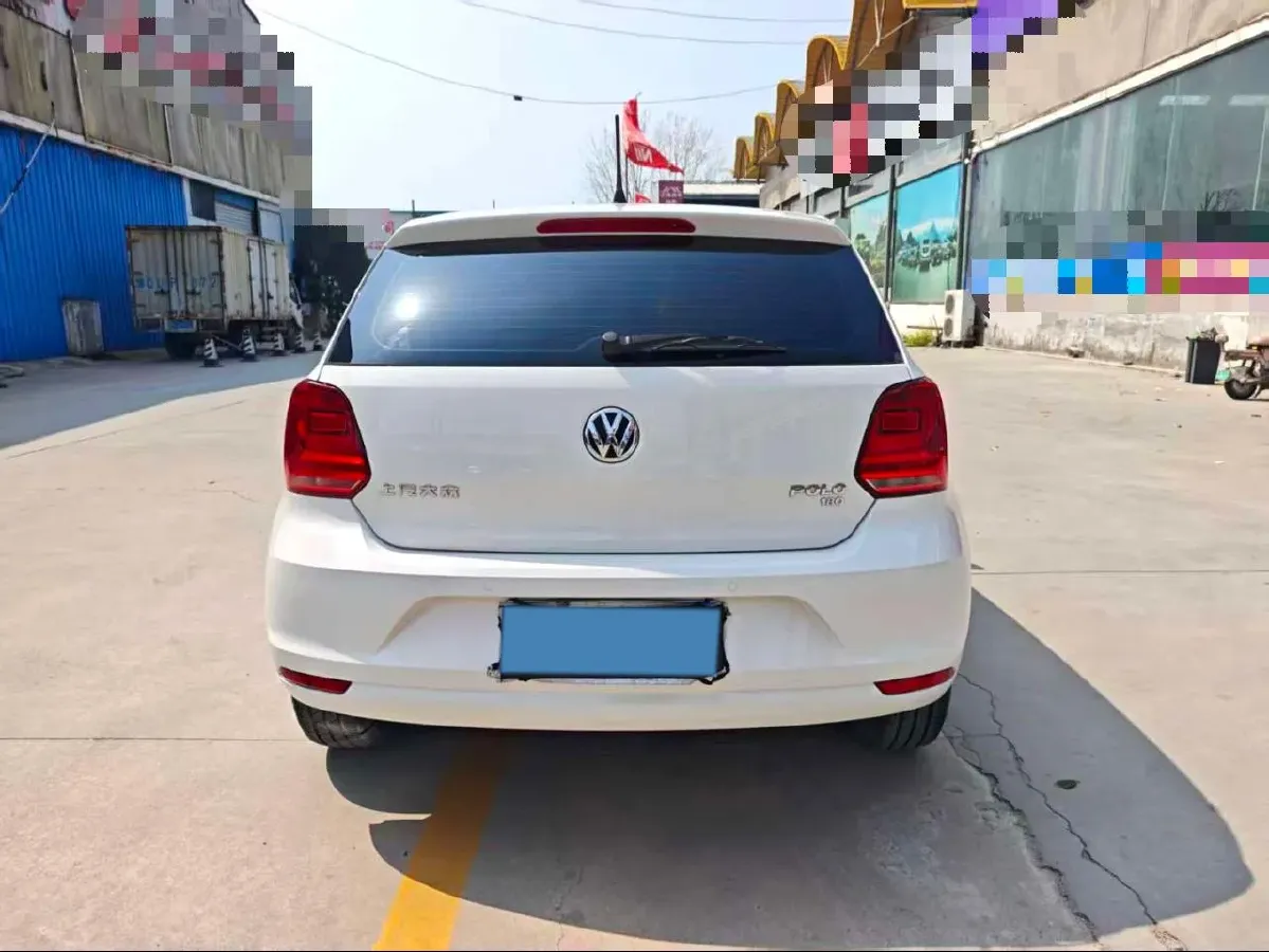 2018 Chery Tiggo 7 1.5T 156HP L4 6DCT,autocango,china used car exporter,china ev exporter,chinese used car exporter,chinese used ev exporter