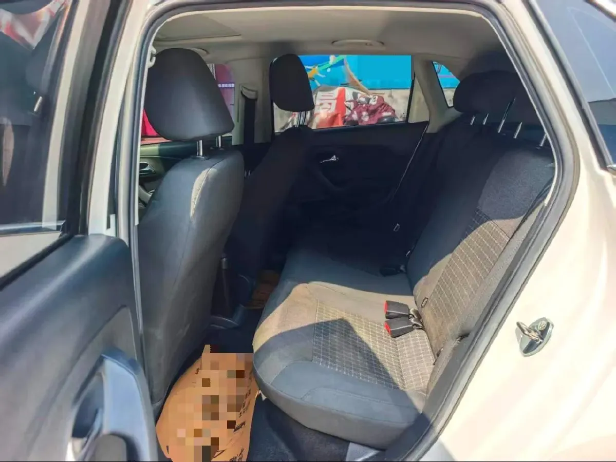 2018 Chery Tiggo 7 1.5T 156HP L4 6DCT,autocango,china used car exporter,china ev exporter,chinese used car exporter,chinese used ev exporter