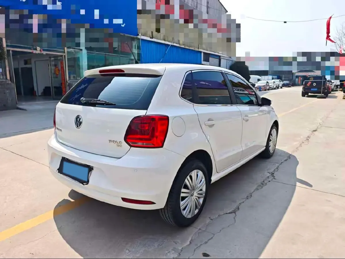 2018 Chery Tiggo 7 1.5T 156HP L4 6DCT,autocango,china used car exporter,china ev exporter,chinese used car exporter,chinese used ev exporter