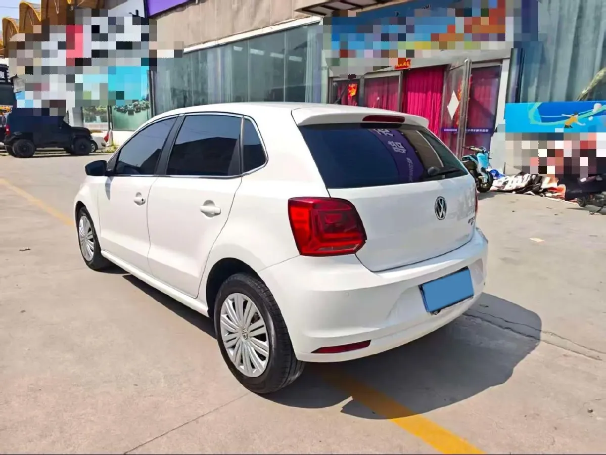 2018 Chery Tiggo 7 1.5T 156HP L4 6DCT,autocango,china used car exporter,china ev exporter,chinese used car exporter,chinese used ev exporter