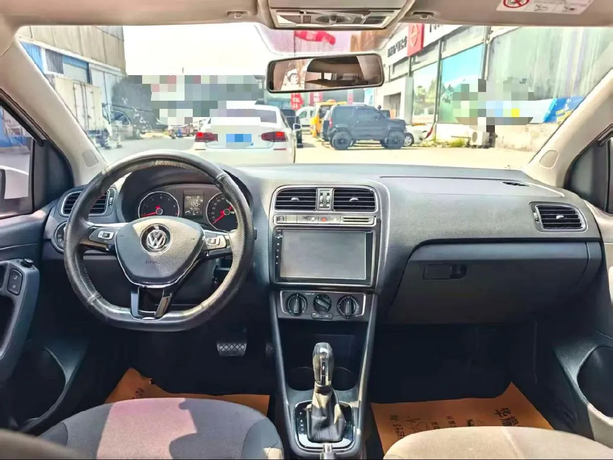 2018 Chery Tiggo 7 1.5T 156HP L4 6DCT,autocango,china used car exporter,china ev exporter,chinese used car exporter,chinese used ev exporter