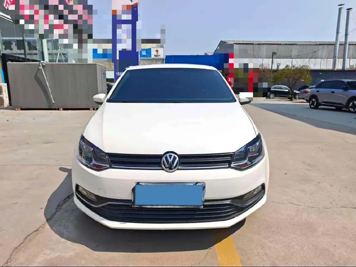 2018 Chery Tiggo 7 1.5T 156HP L4 6DCT,autocango,china used car exporter,china ev exporter,chinese used car exporter,chinese used ev exporter